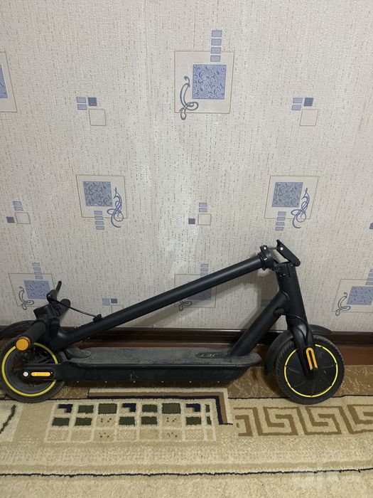 Elektto samkat Jet
