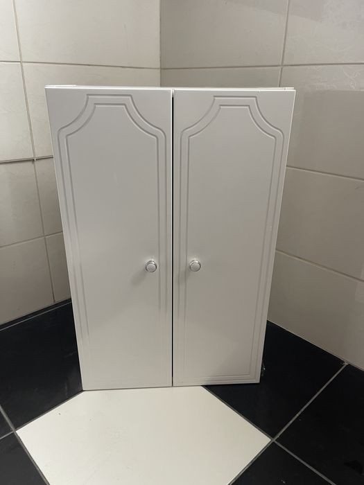 Dulapior | Dulap | Baie