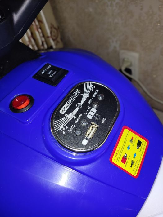 Срочно! В отл состоянии!