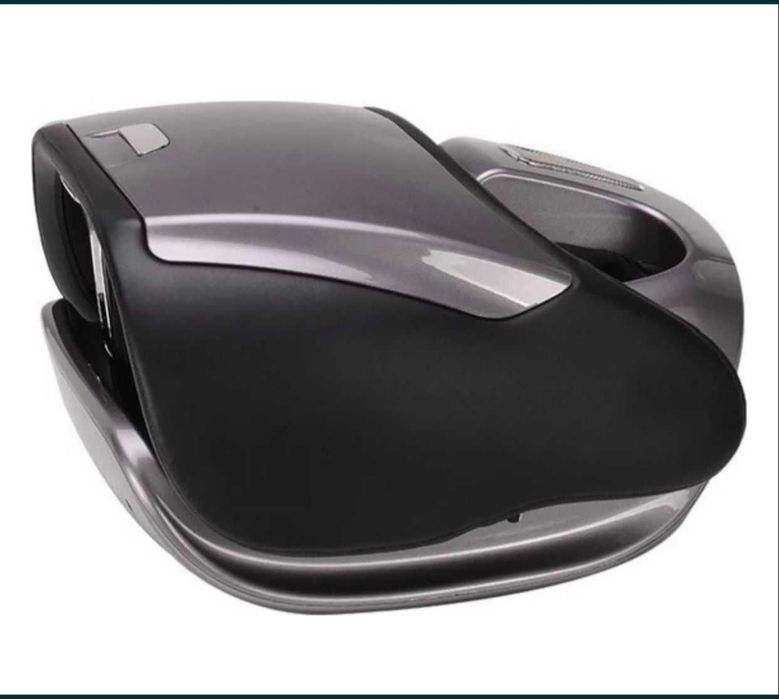 Массажор для ног