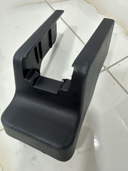 BYD chazor modellariga barcha turdagi argenal zapchastlar bor