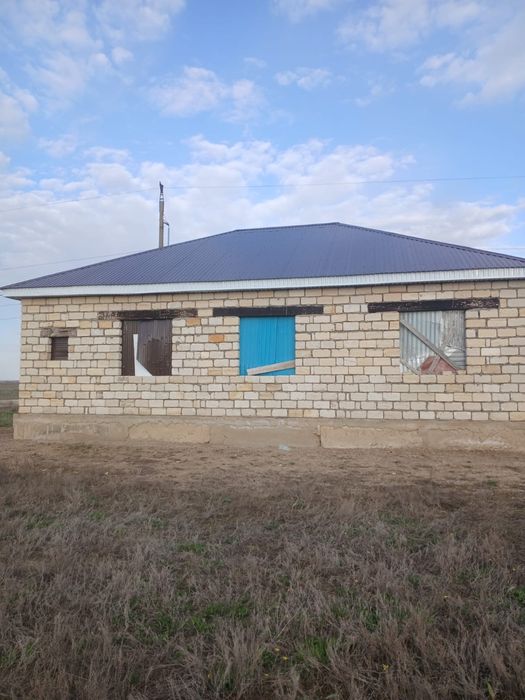 Жер үй сатылады Самал 11