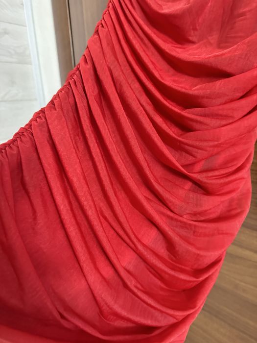 Данска Рокля Zara