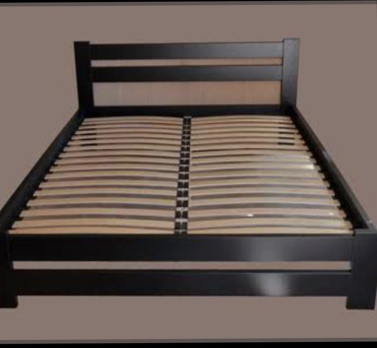 Продается Кровать