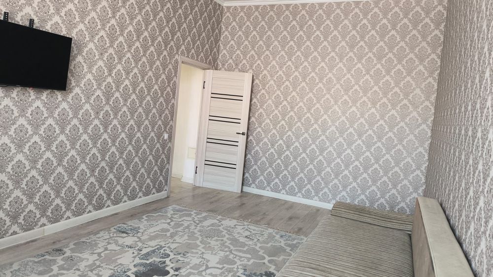 Сдается в аренду