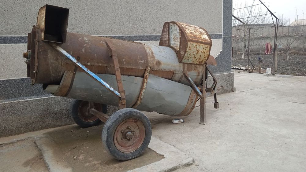 Duki sotiladi  ishlashi yaxshi