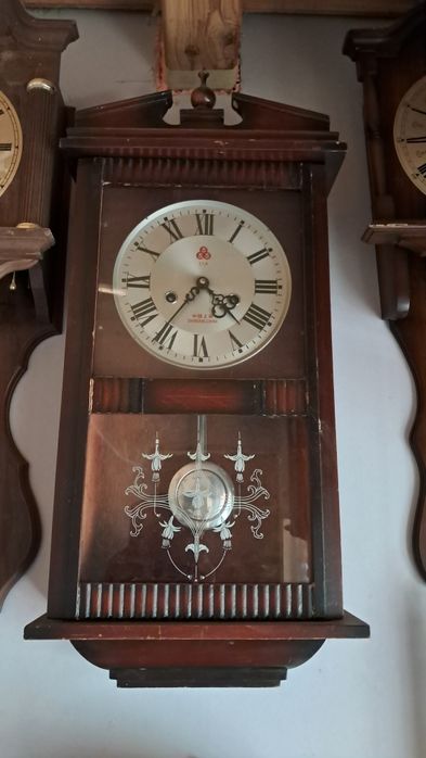 Стари  Стенни черен петък намаление декор