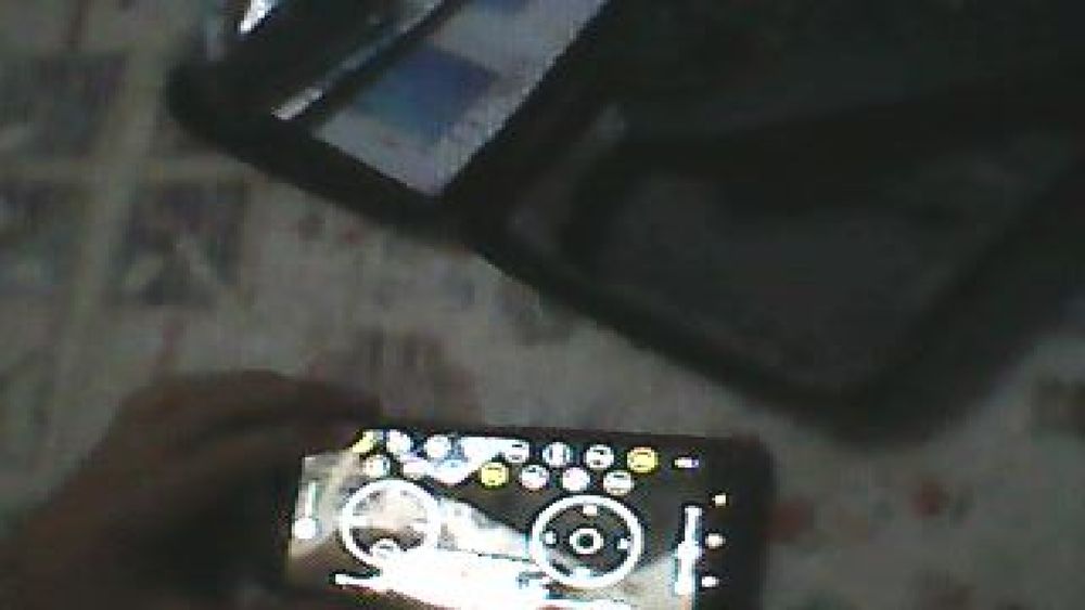 Дрон Е99 С Двойной Камерой Срочно