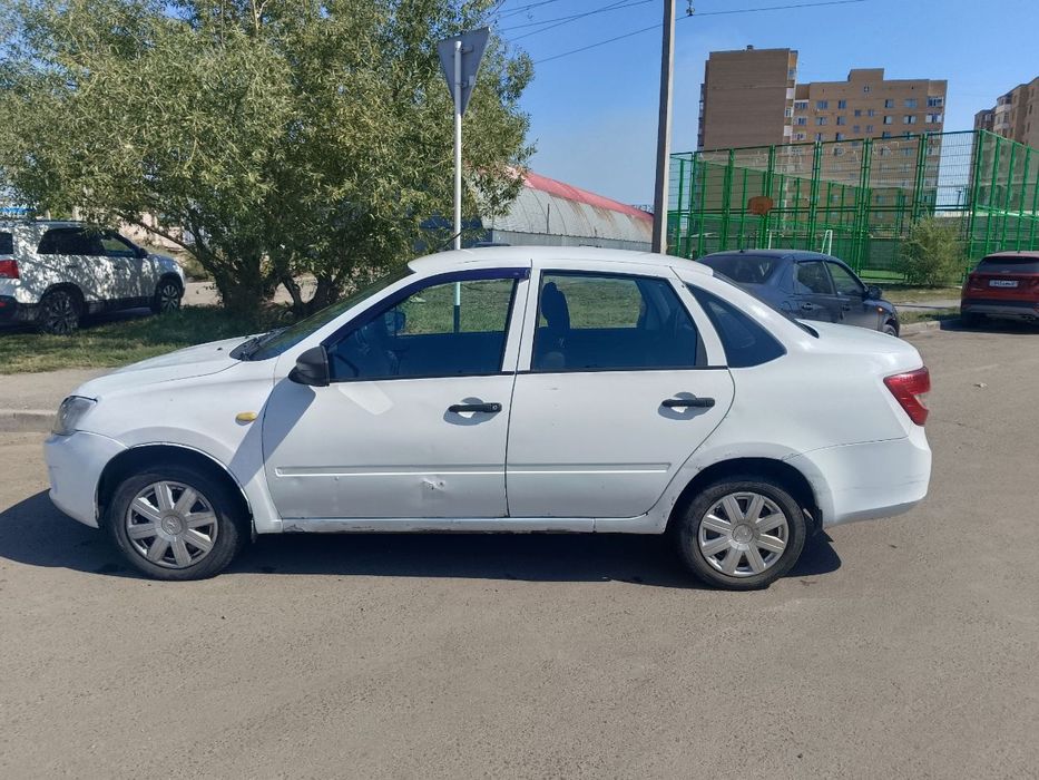 Сатылады. Саудасы бар