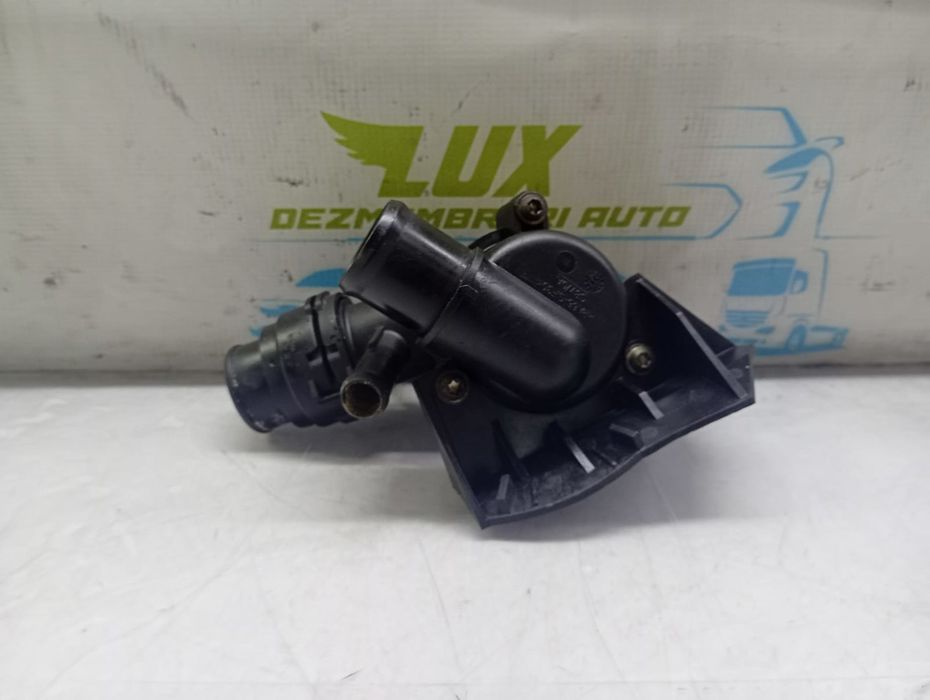 Corp termostat CPLA-8575-CD Land Rover Range Rover 4 (2012 - 2017) 3.0 tdv6 306DT 3.0 tdv6 306DT