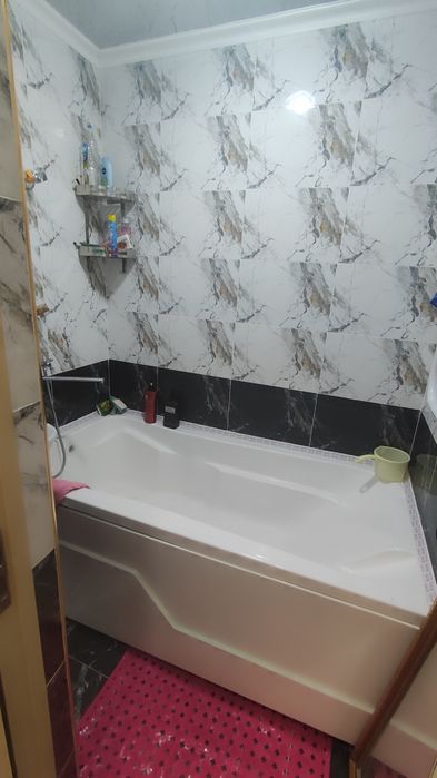 квартира сотилади