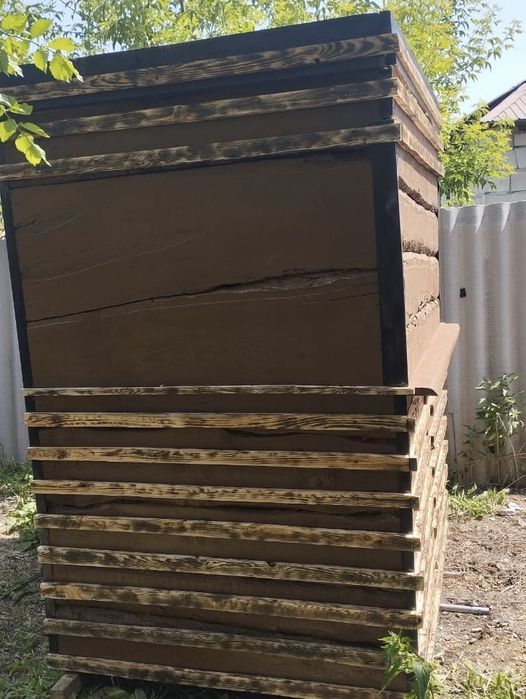 Продам киоск под ваш бизнес