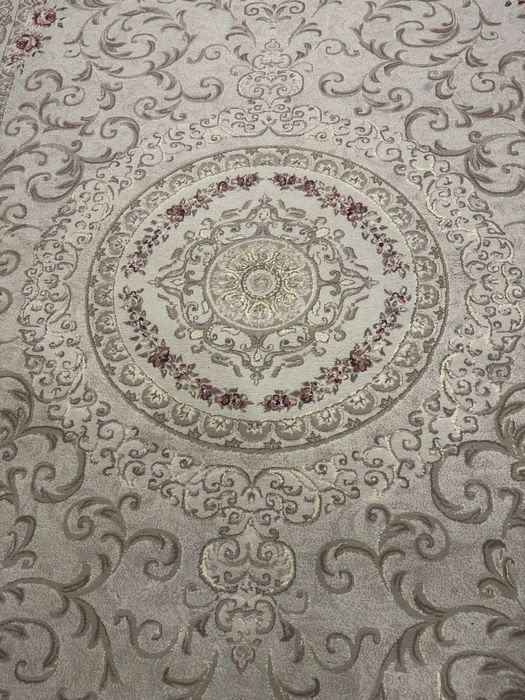 Продам туреций ковер размер 3*4