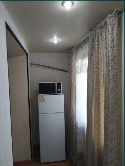 Ц-7. 1в2/4/4. 35м² ор/р Школа 110. Кирпич.Z