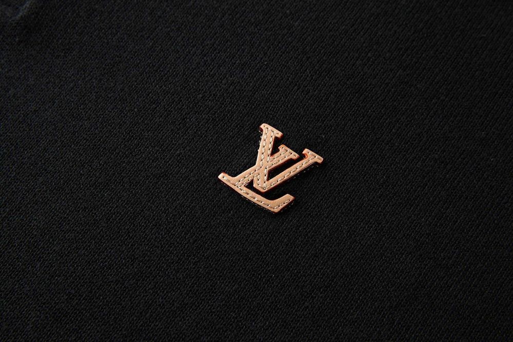 Tricou Louis Vuitton Premium