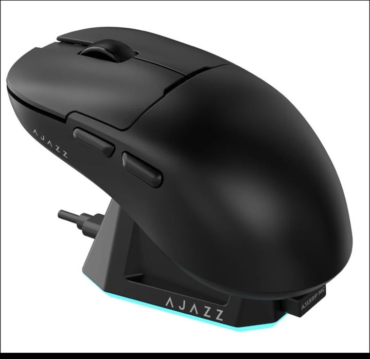 Компьютерныый набор полный