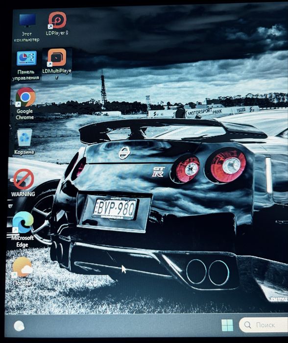 Продам Ноутбук Lenovo