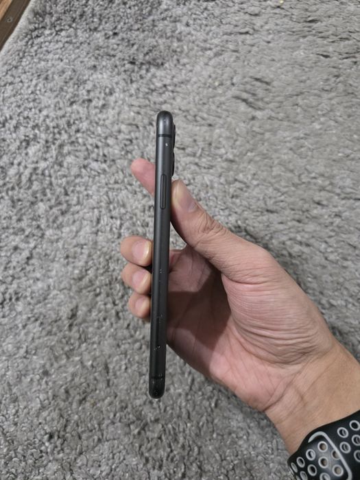 IPhone 11 128Gb Айфон 11