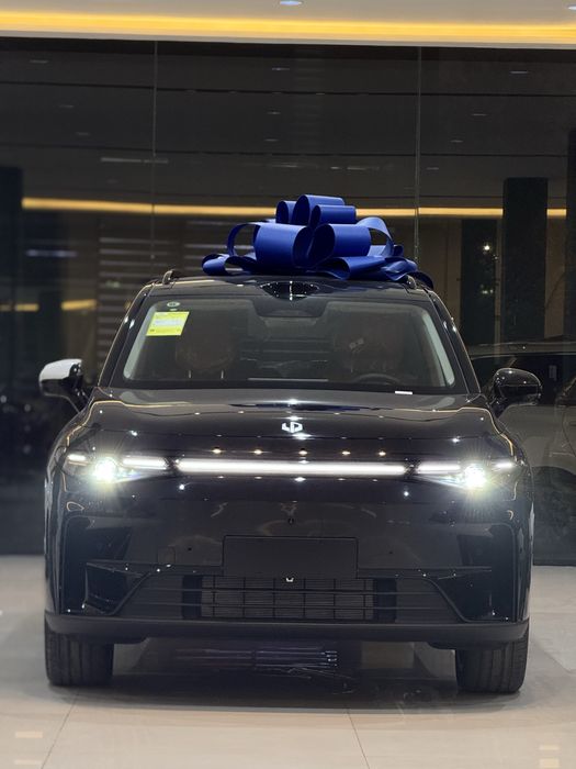 Lepmotor C16 full 2026 restayl