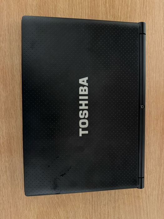 Vand notebook Thosiba NB500-110 pt piese