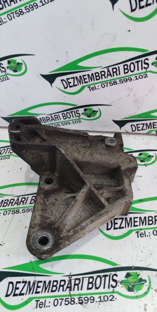 Suport cutie viteze /1J0 199 117 Volkswagen VW Golf a 4-a generatie