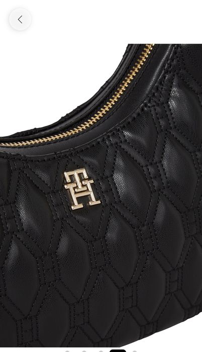 Чанта Tommy Hilfiger