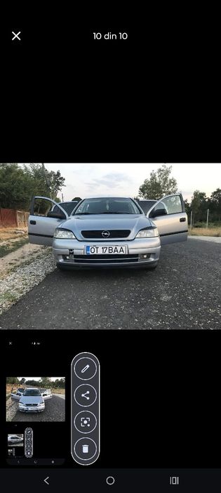 Vind su schimb cu dizel