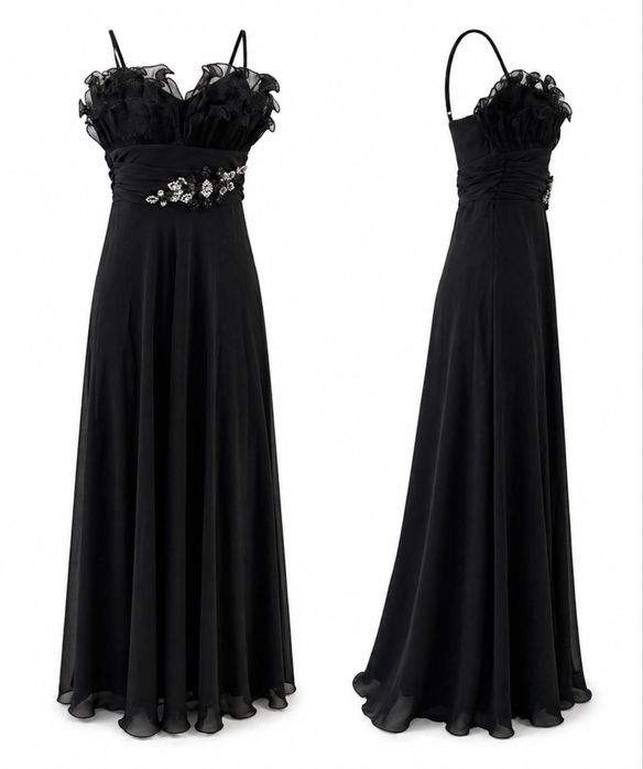 Рокля под наем