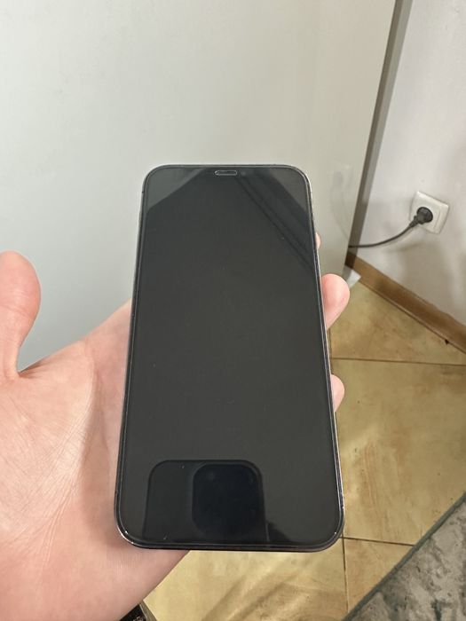 Iphone 12 Pro 138gb