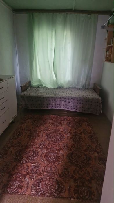Сдам в аренду дом