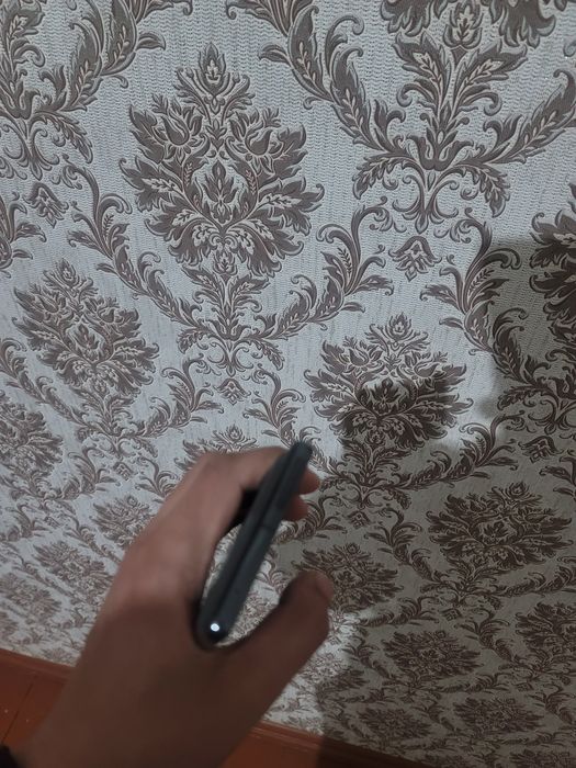 Google pixel 7 pro 12/128 holati yaxshi