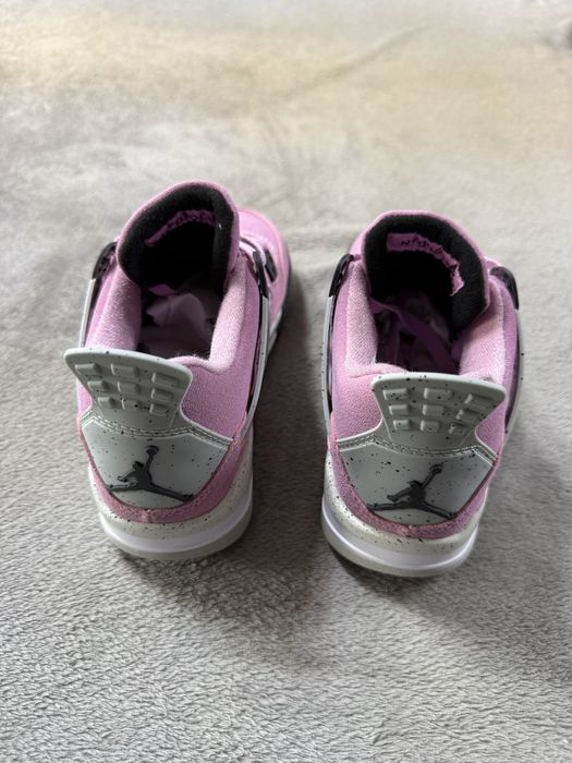 Nike Air Jordan 4 36 /37,5 /38 /39/40 noi new