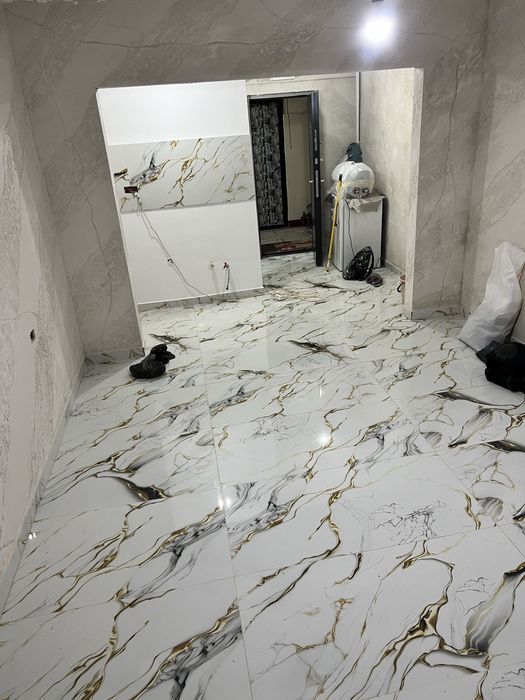 Amenajari Intrioare & Exterioare