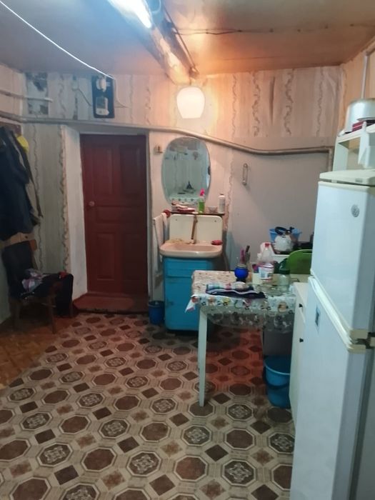 Продам дом 2 рабочий