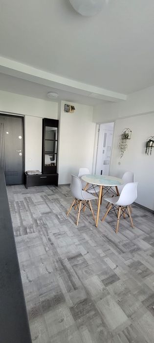 Regim hotelier Drumul Taberei