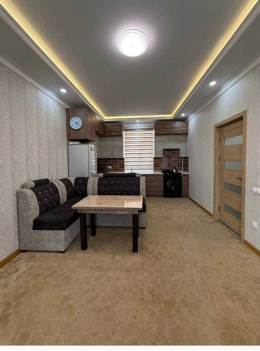 Продажа Евродома в Мирабадском районе, 1,5-сотки (N 13076 )