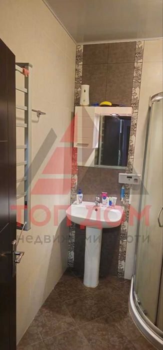 Дава се под наем Двустаен апартамент в Варна, Виница - 72 кв.м за 500 € - Снимка #6