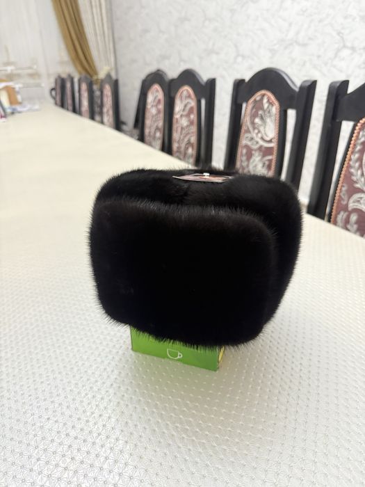 Кулакшын новый 25000