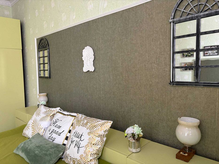 Продава се Четиристаен апартамент в Тервел - 90 кв.м за 834 €/кв.м - Снимка #11