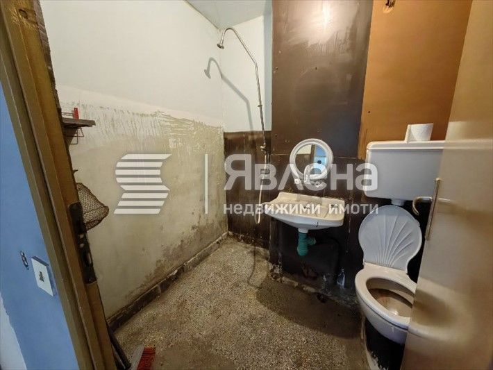 Продава се Едностаен апартамент в Благоевград, Еленово 2 - 40 кв.м за 675 €/кв.м - Снимка #5