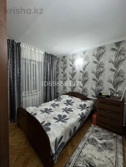 Продам квартиру