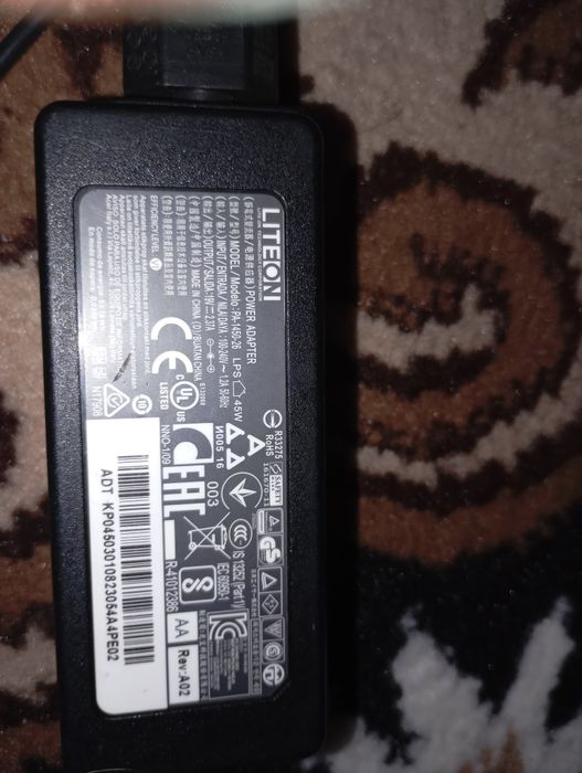 Sotiladi xolati aʼlo darajada yili 2018