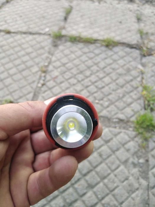 Останали части за BMW