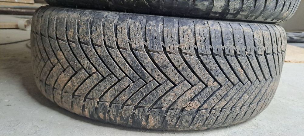 Балон сотилади юмшок