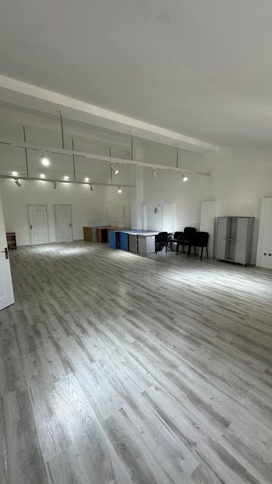 Аренда офиса для itишников и логистиики центри городаки