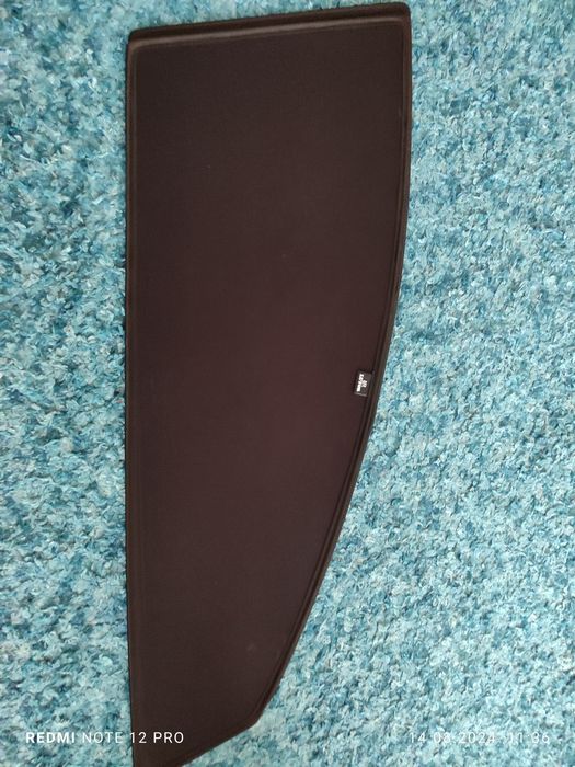 Шторки перед hyundai sonata LF соната