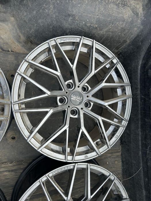 Продам Диски R 17