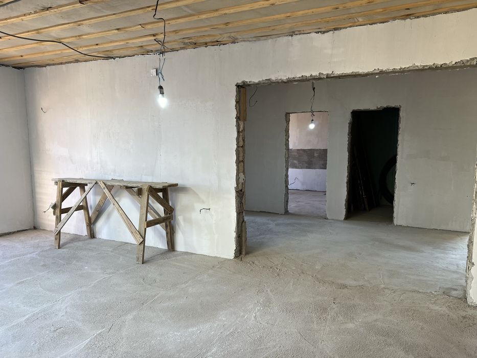 Продам дом Западном районе