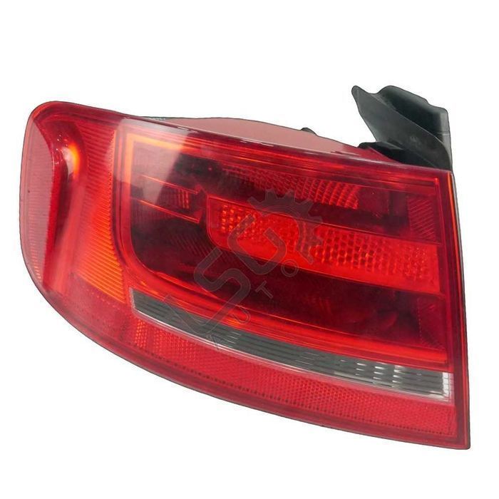 Stop exterior stânga Audi A4 (B8), OEM 8K5945095D 156703