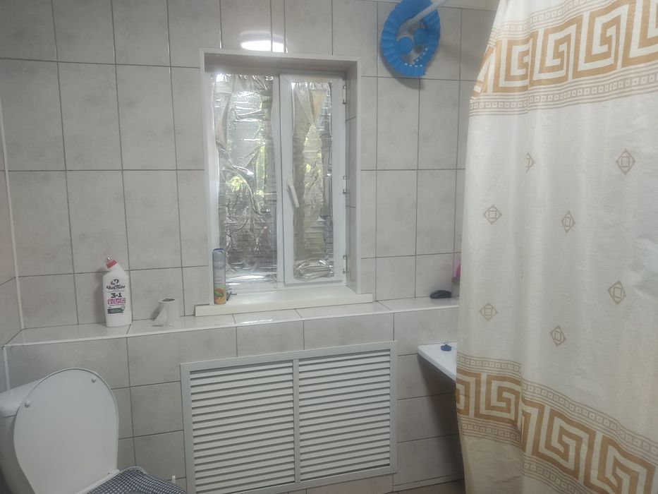 Срочно. Продам дом.